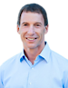 CBL Properties President & CEO: Stephen D. Lebovitz